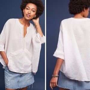 Akemi + Kin Tunic